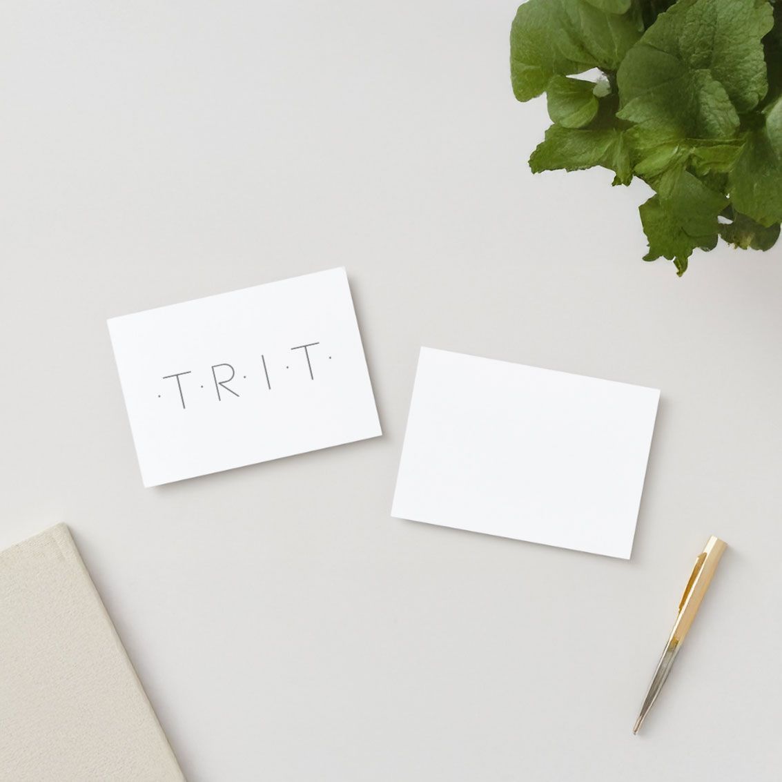eGift Card