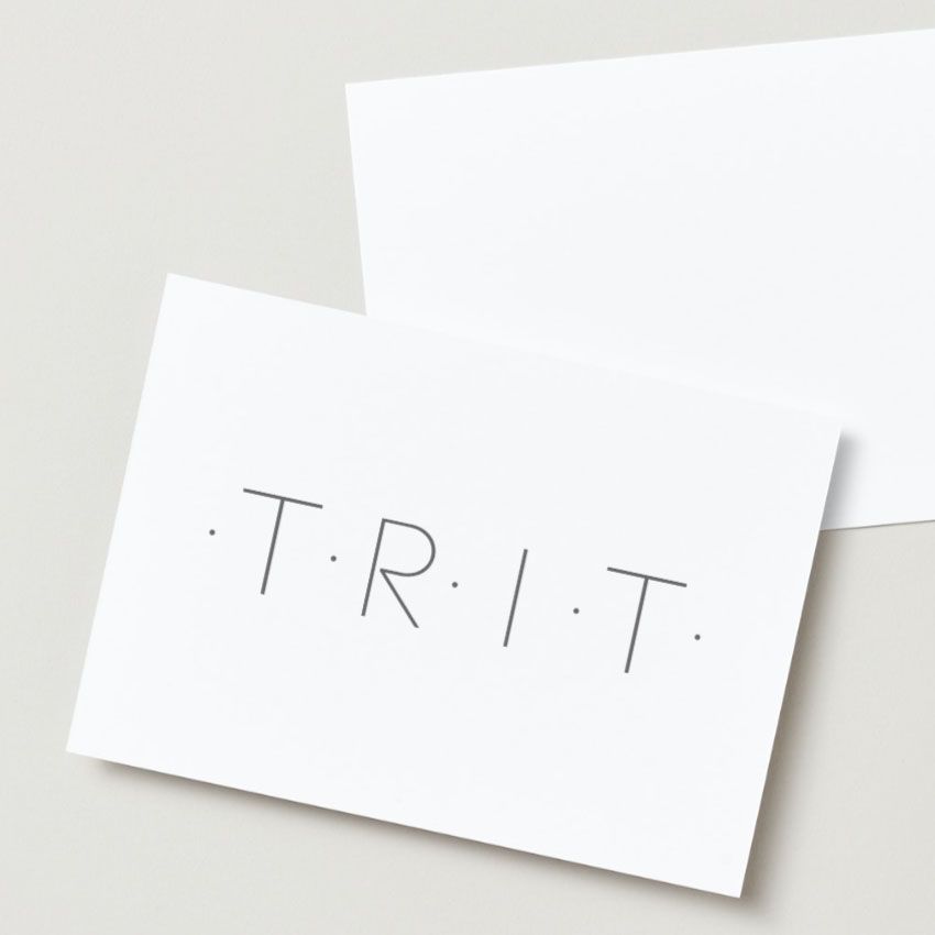 eGift Card
