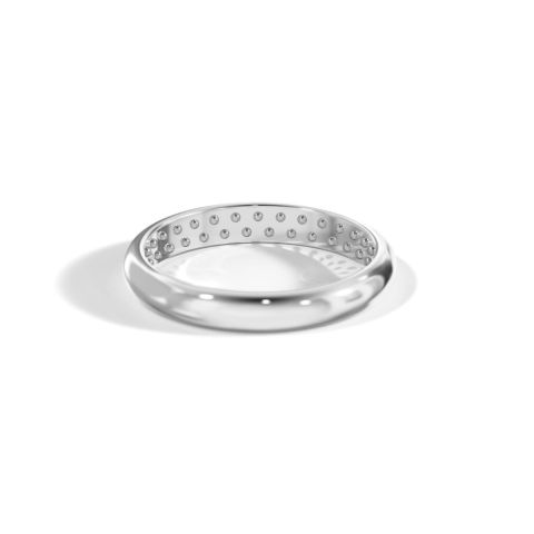 Men's Wedding Ring