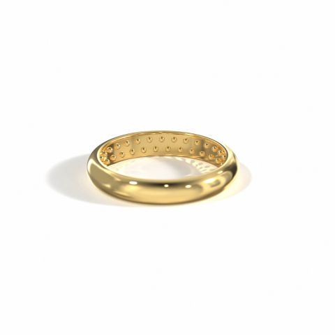 Women's Wedding Ring