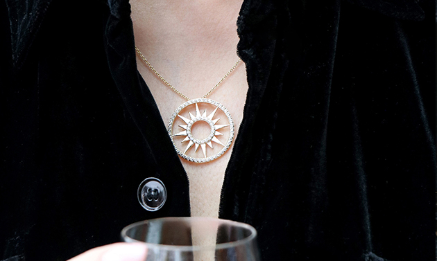 Heirlooms of Tomorrow: Creating Jewelry with Legacy in Mind