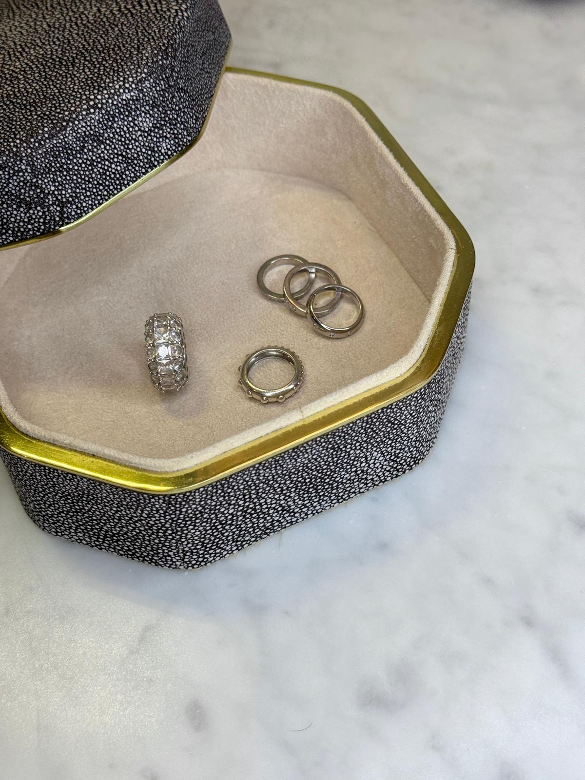 Tire Ring