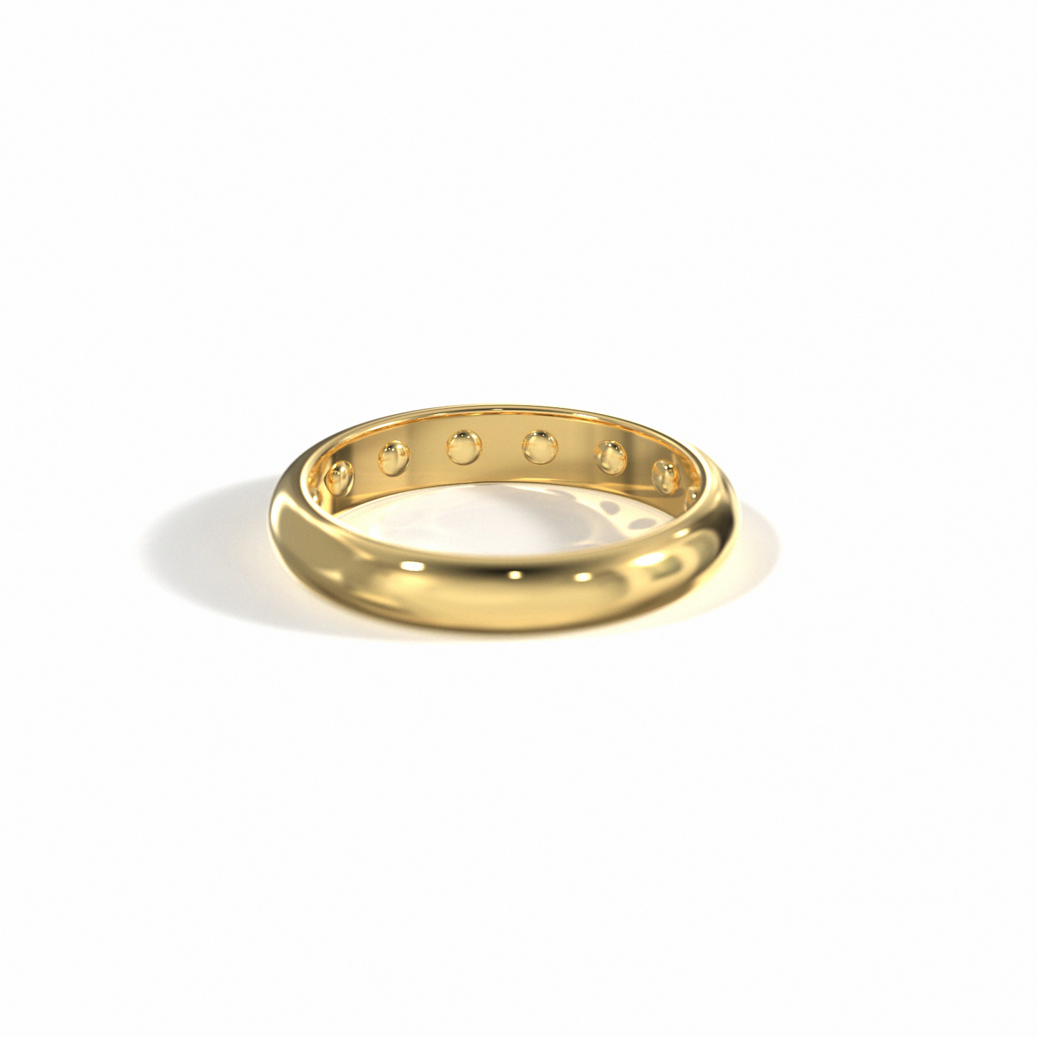 Women's Wedding Ring