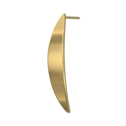 The Mahal Earrings