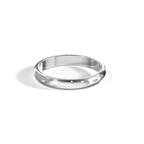 Men's Wedding Ring