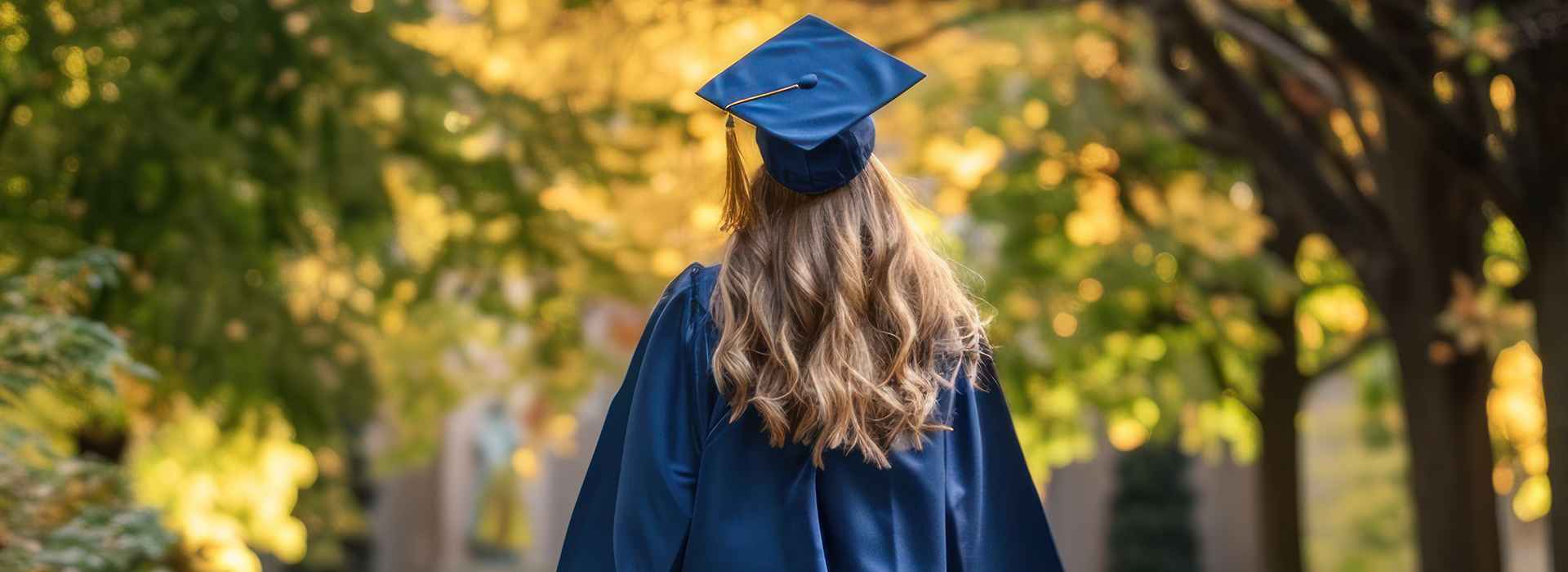 Milestones
Birthdays, graduations, career highlights, and celebrations of every kind. Remember the most special moments of your journey.