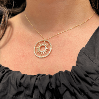 cutomer review image