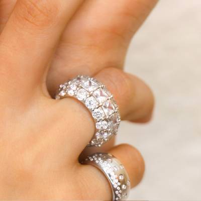 cutomer review image